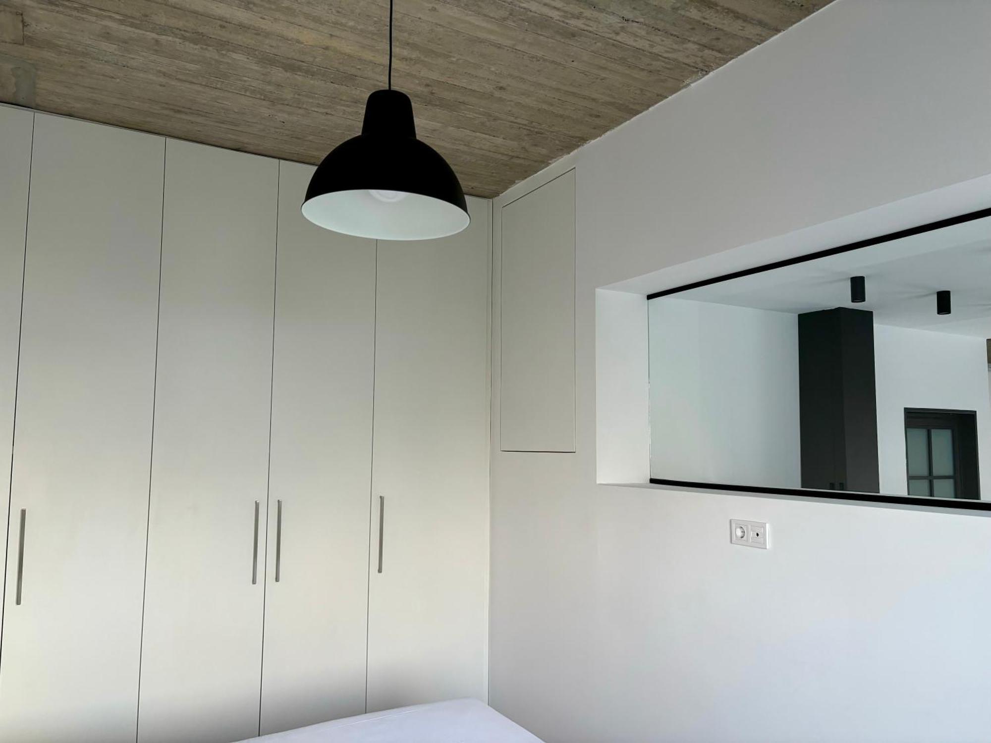Industrial Loft Comfort Living Heraklion  Екстер'єр фото