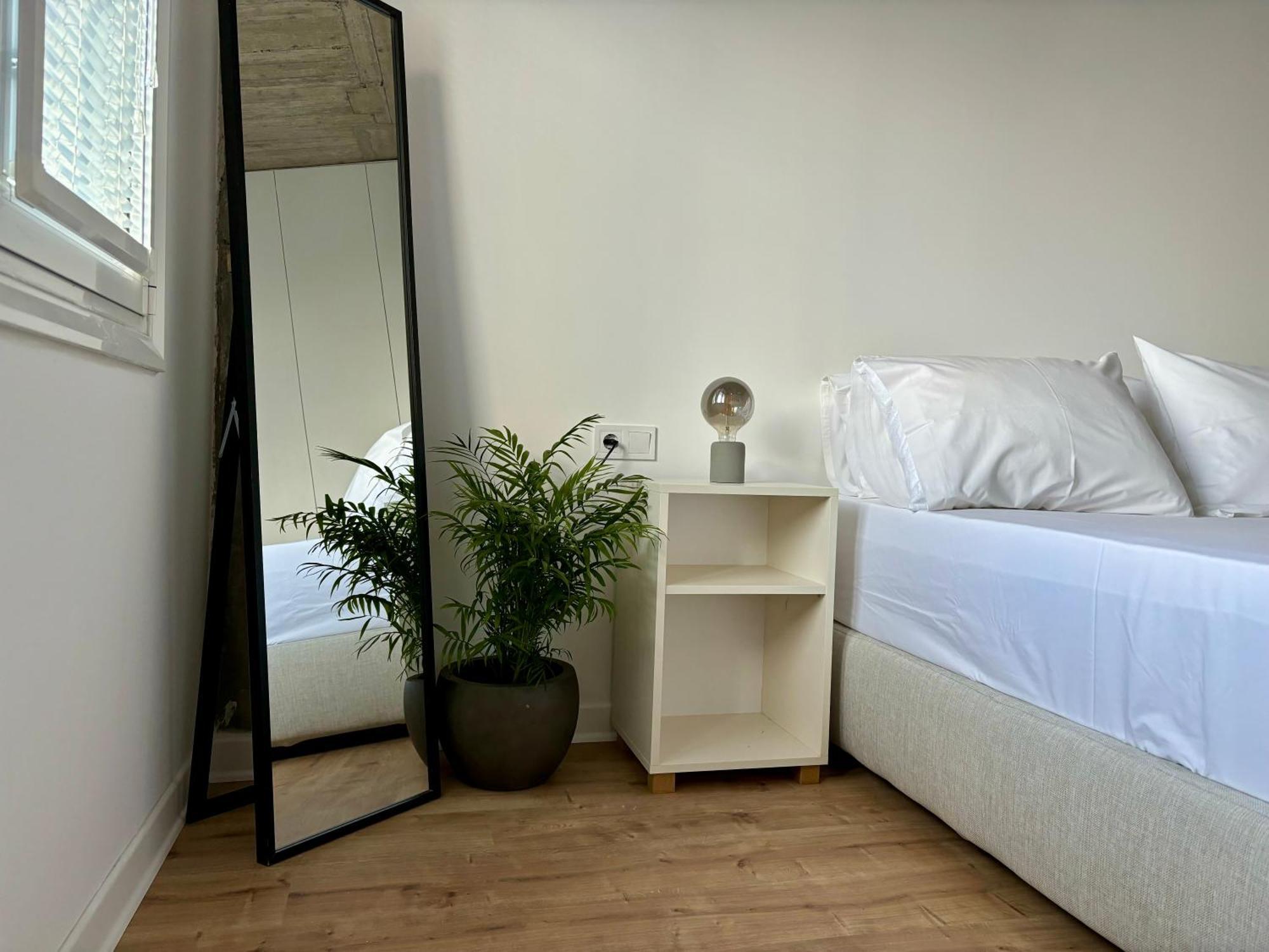 Industrial Loft Comfort Living Heraklion  Екстер'єр фото